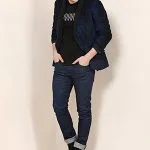 Men party wear dress
