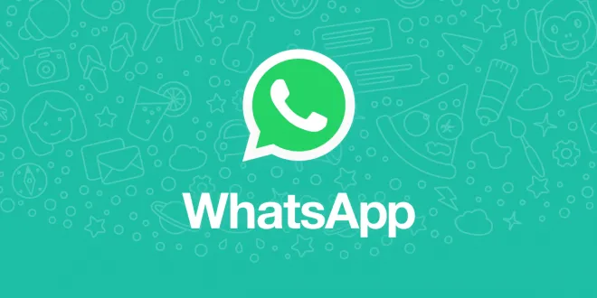 Whatsapp Tricks