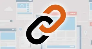 2 Behavioral Methods for Improving your Link Building Tactics
