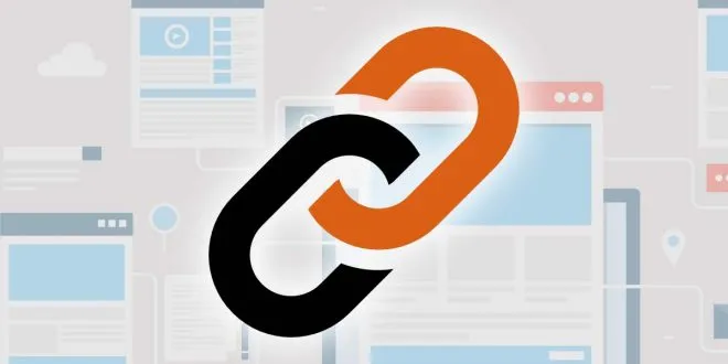 2 Behavioral Methods for Improving your Link Building Tactics