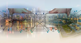4 Things To Understand About Tech Investmen