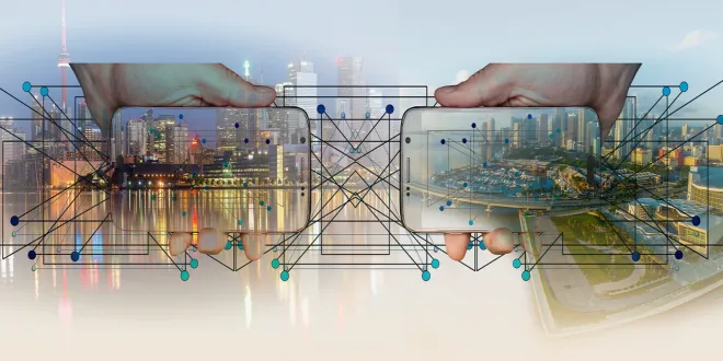 4 Things To Understand About Tech Investmen