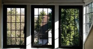 Aluminium Windows In Sydney
