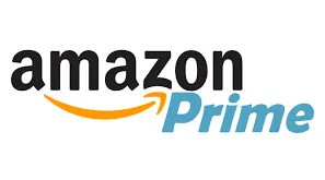 Amazon Prime
