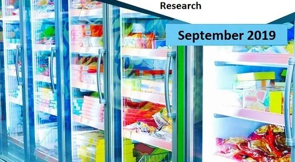 Brazil Cold Chain Market