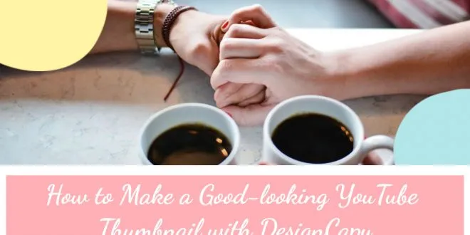 DesignCap 1
