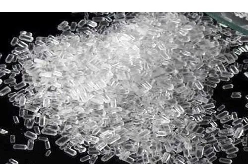 Global Maleic Anhydride Market