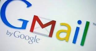 Gmail