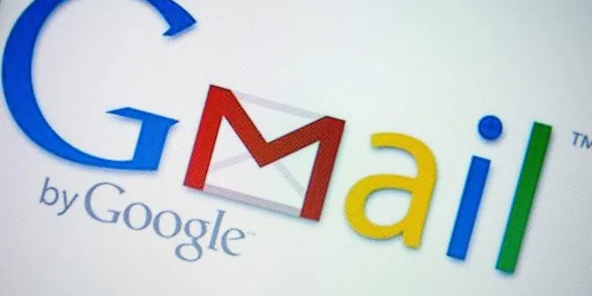 Gmail
