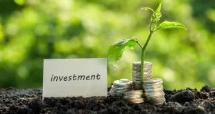 Good Savings Plan For Youngsters Of India With Good Salary And Benefits Of Investments