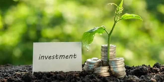 Good Savings Plan For Youngsters Of India With Good Salary And Benefits Of Investments