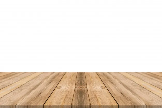 Hard Floors