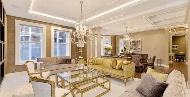 How Estate Agent Helps In Selling and Purchasing a Property