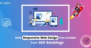 Responsive Web Design