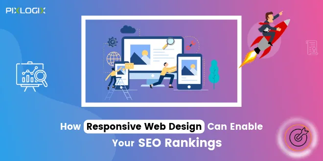 Responsive Web Design