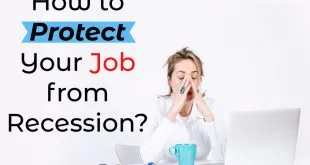 How-to-Protect-Your-Job-from-Recession
