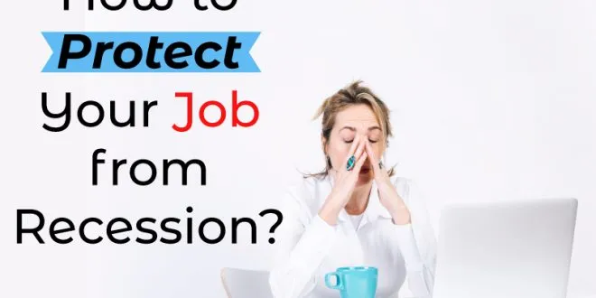 How-to-Protect-Your-Job-from-Recession