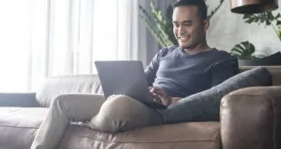 5 Investment Games That Teach Long-Term Investing