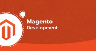 Magento