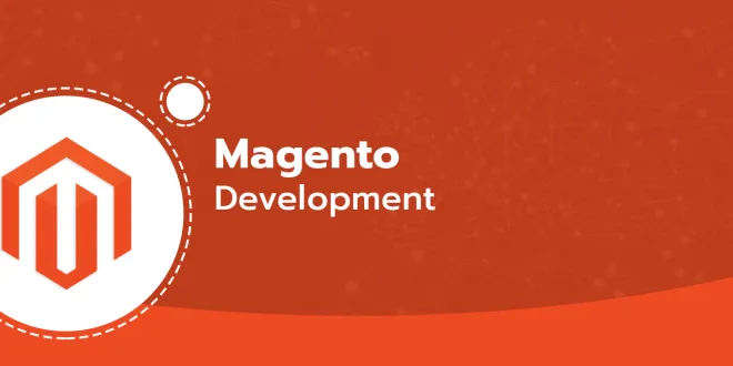 Magento