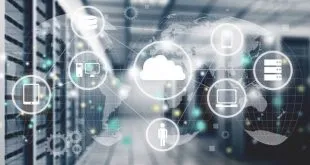 Managed IT Service