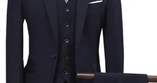 Mens Party Wear