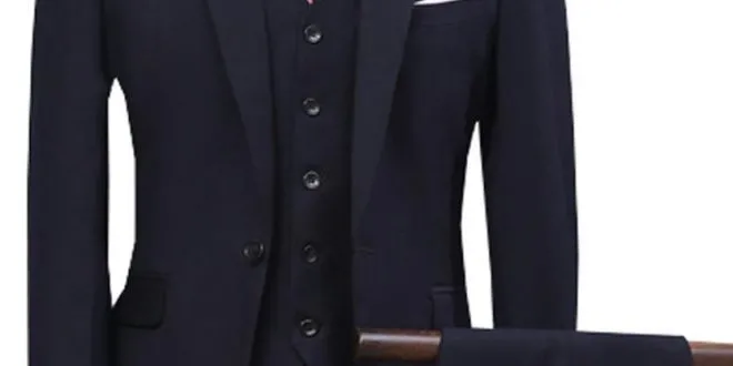 Mens Party Wear
