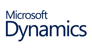 Microsoft Dynamics 365