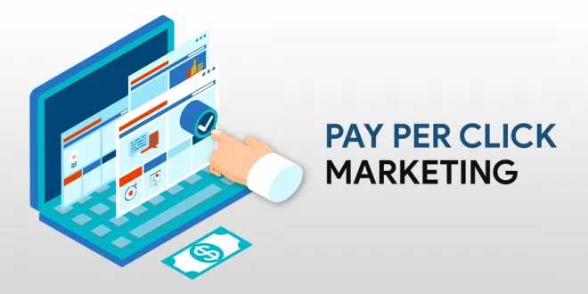PPC Marketing