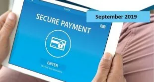 Russia Remittance and Bill Payments Market