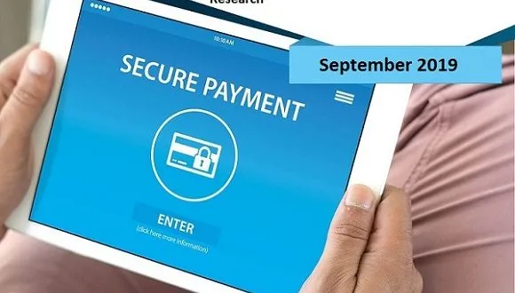 Russia Remittance and Bill Payments Market