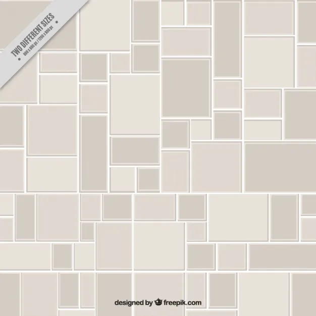 Tiles in Kitchen
