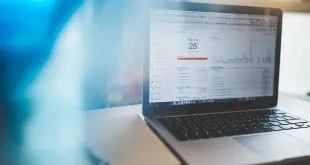 Analytics 2606963 960 720