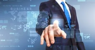 Business Software