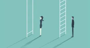 Campaign Genderbias 20170925083442373