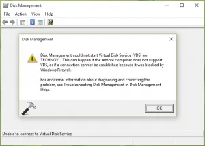 disk-management-not-loading-1