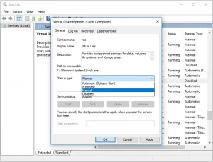 disk-management-not-loading-3