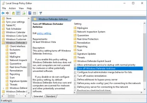 disk-management-not-loading-4
