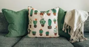 fabric for furniture