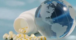 Global