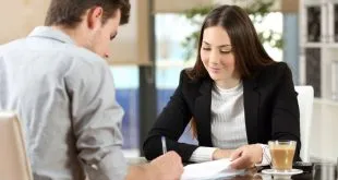 guaranteed loans UK