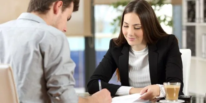 guaranteed loans UK