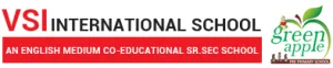 commerce school in jaipur