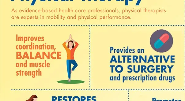 doctor of physiotherapy