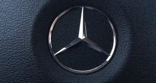 Mercedes 1497454 960 720
