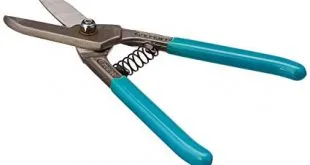 metal cutting tool