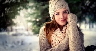 winter cap