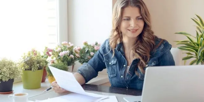 payday loans no credit check