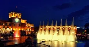 republic-square-yerevan