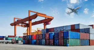 supply chain
